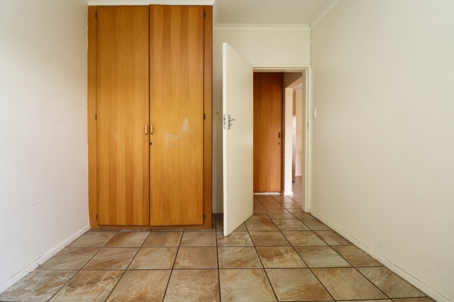 3 Bedroom Property for Sale in Flamwood North West